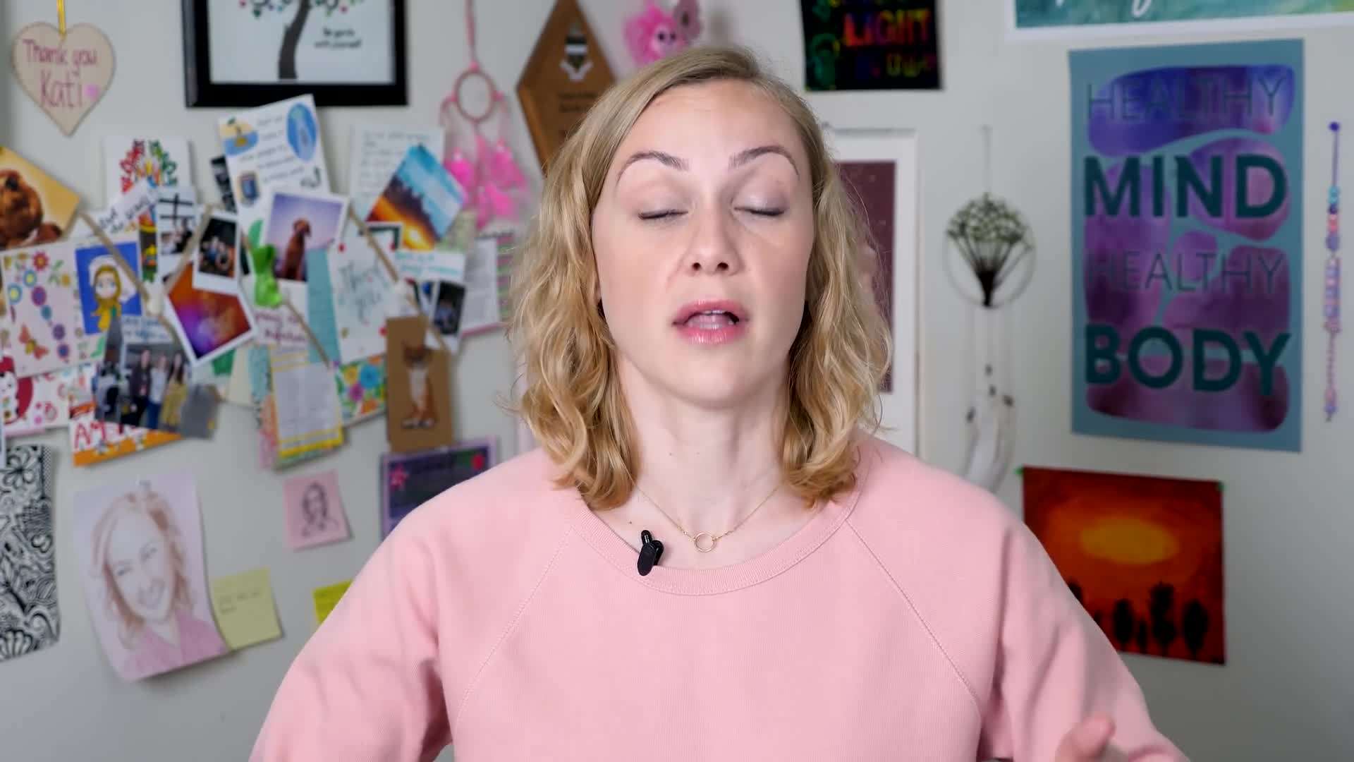 Engaging in Enjoyable Activities