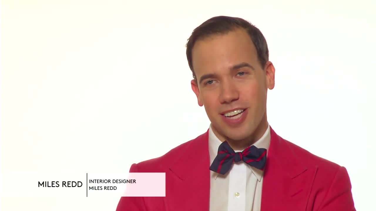 The Evolution of a Project