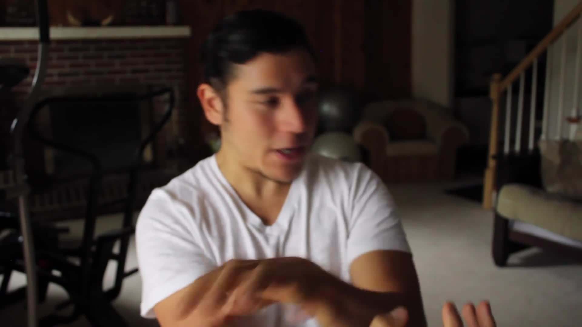 Cultural diversity and festivals on Christmas Island