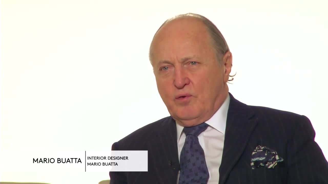 Projects Growing Like Gardens