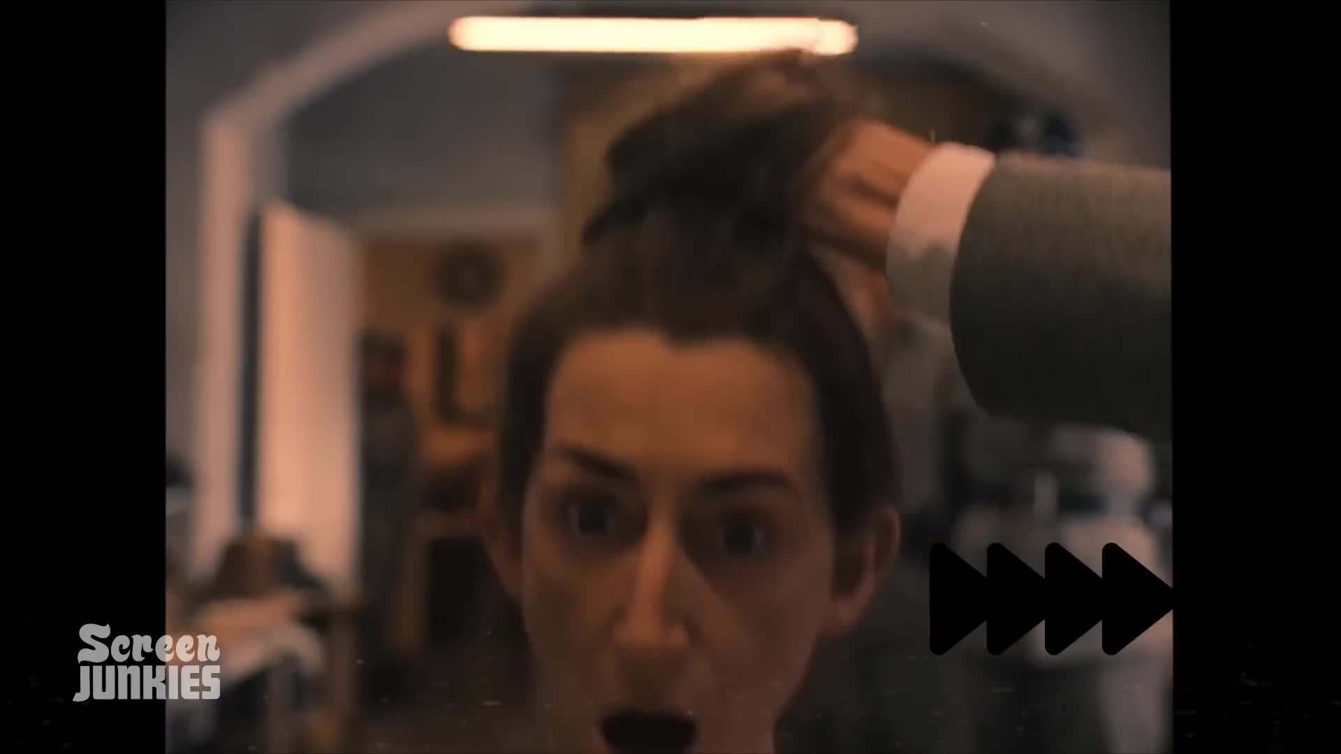 Nostalgia and Whimsy in Anderson's Storytelling