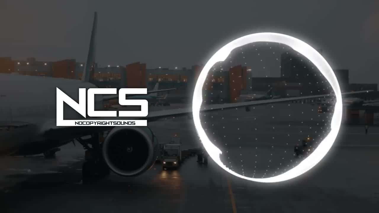 Embracing the Beauty of Nature