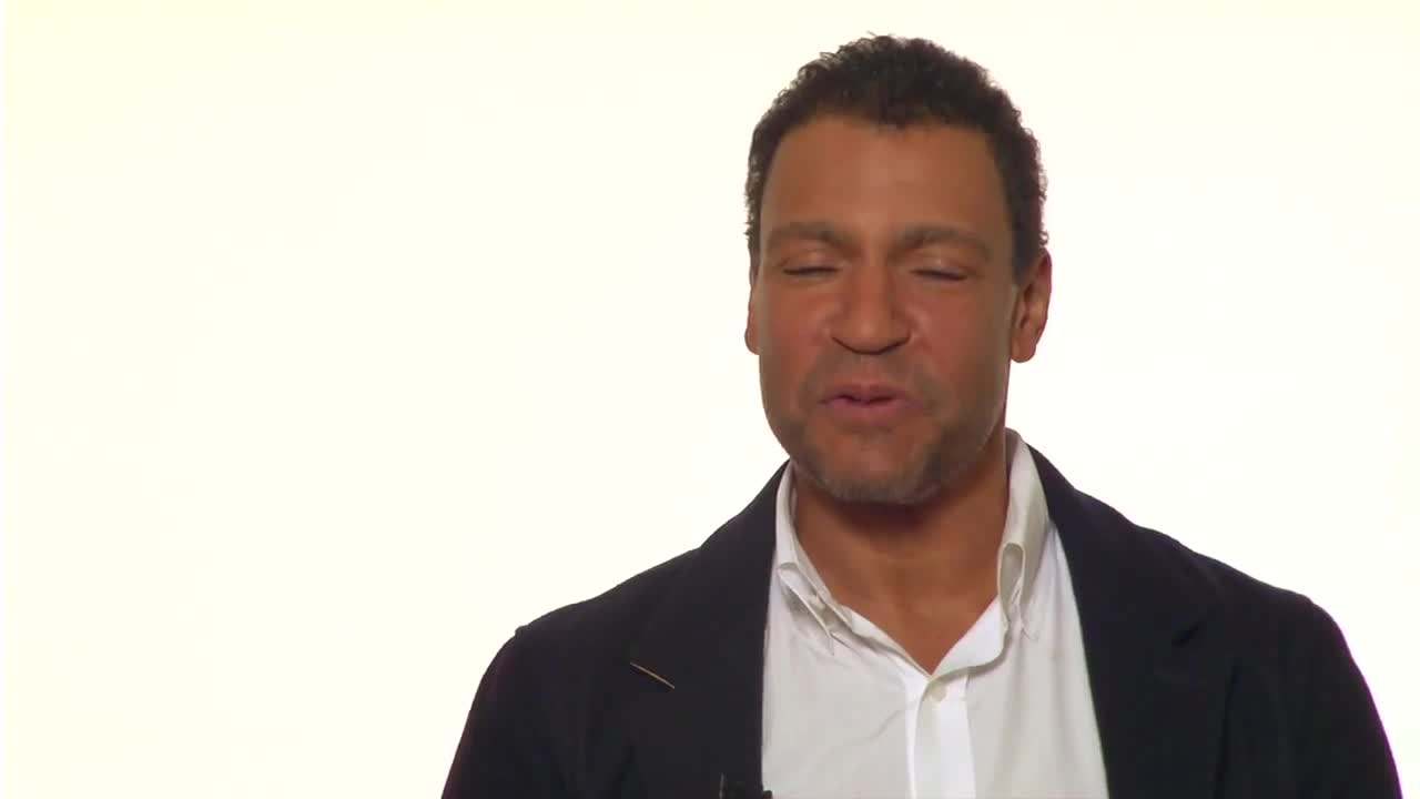 Design Continuity with Clients