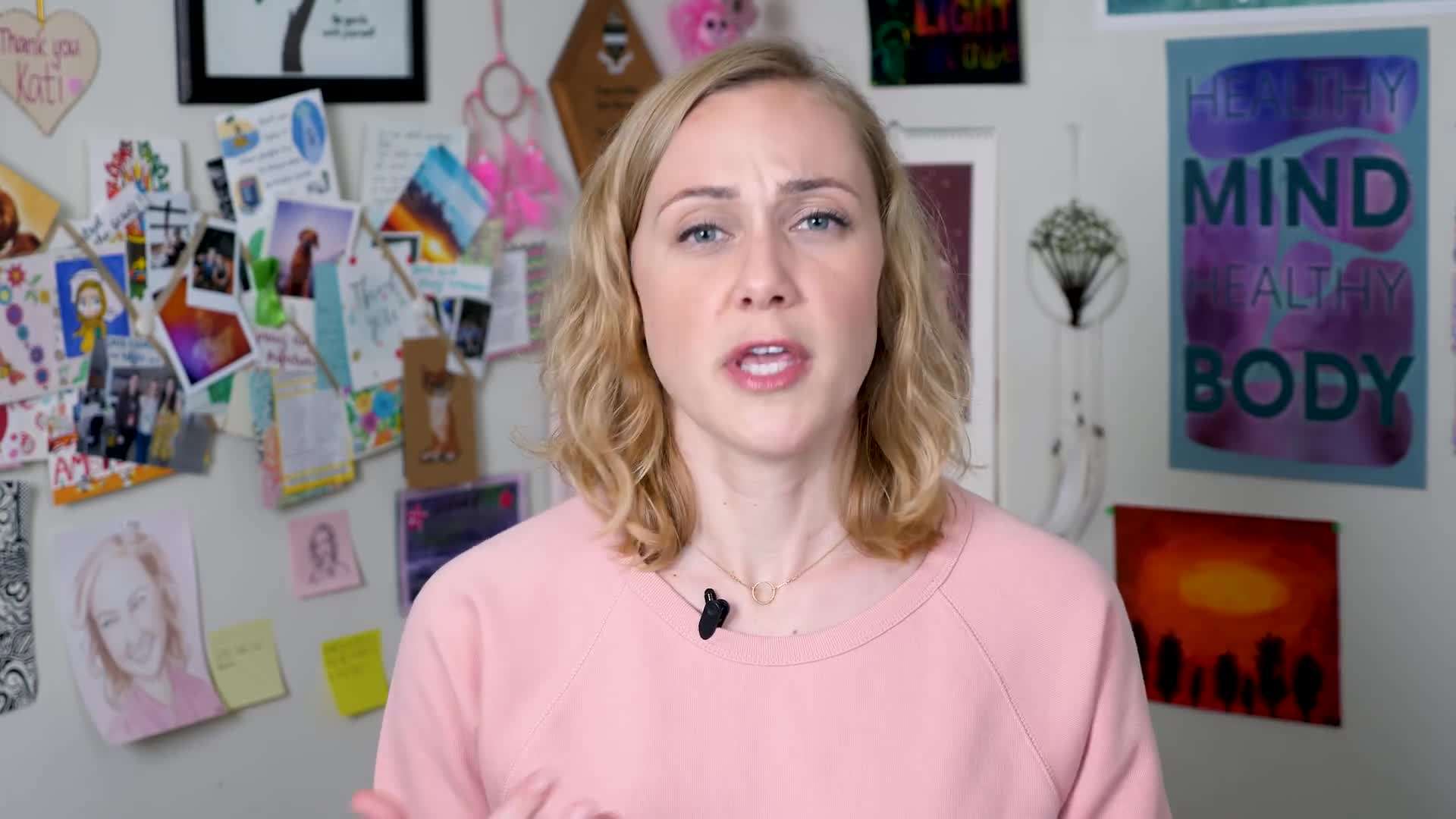 Setting Achievable Goals