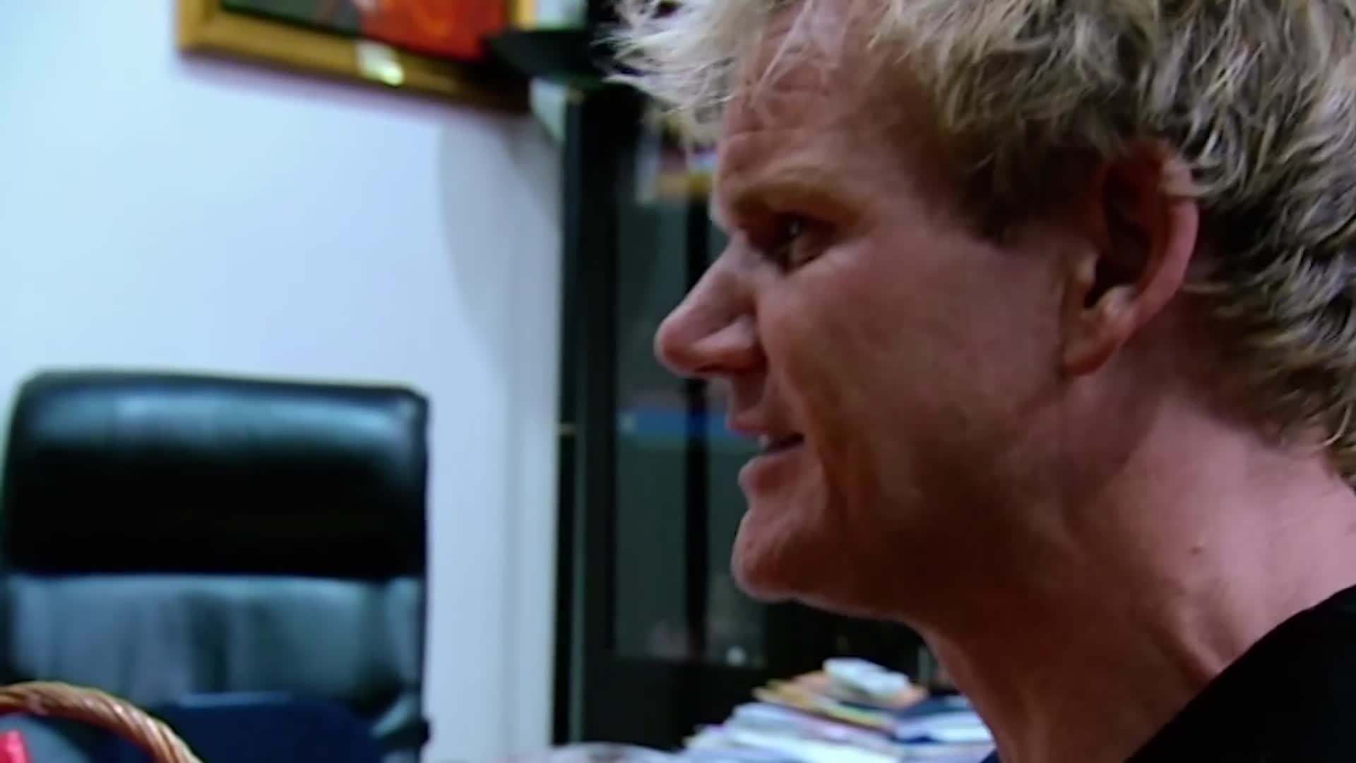 Exploring Malaysian Spices