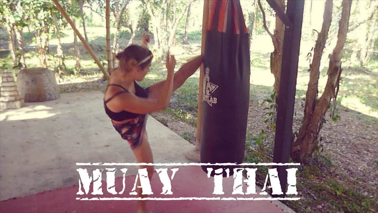 Exploring Paradise: A Day at Alysia Boutique Hotel in Thailand