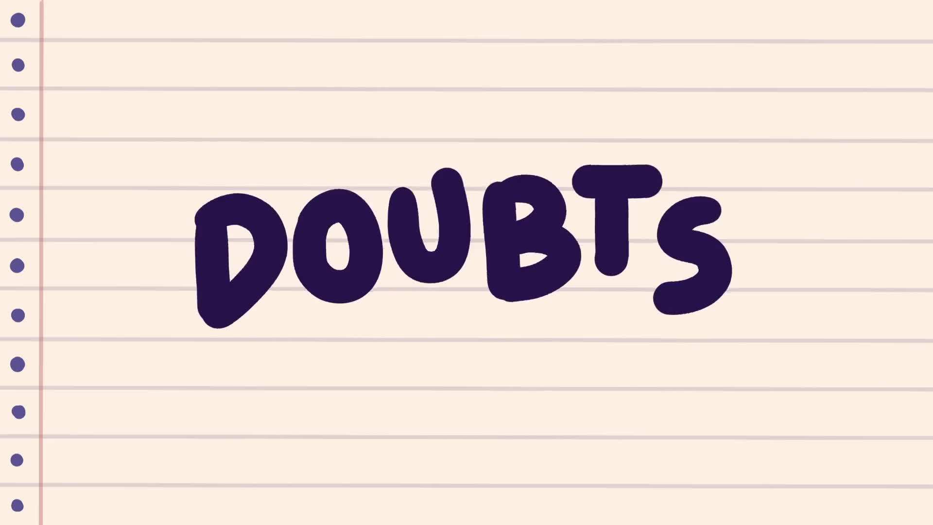 Taking Risks for Personal Growth