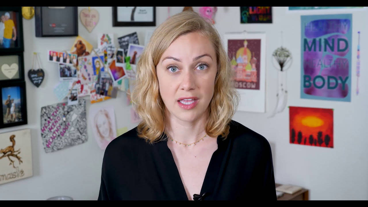 Coping with Being a Parentified Child: Overcoming Emotional Challenges