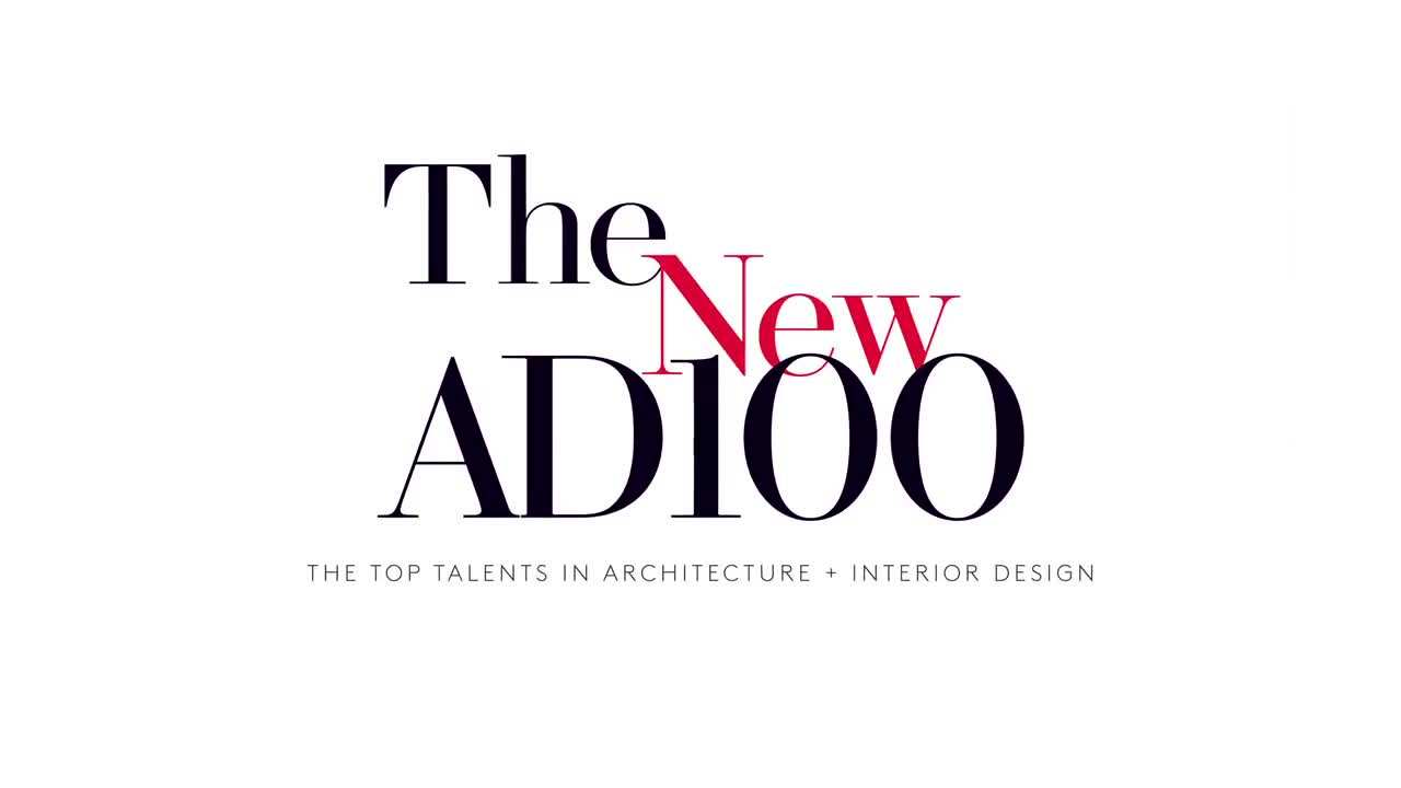 Creative Event Planning