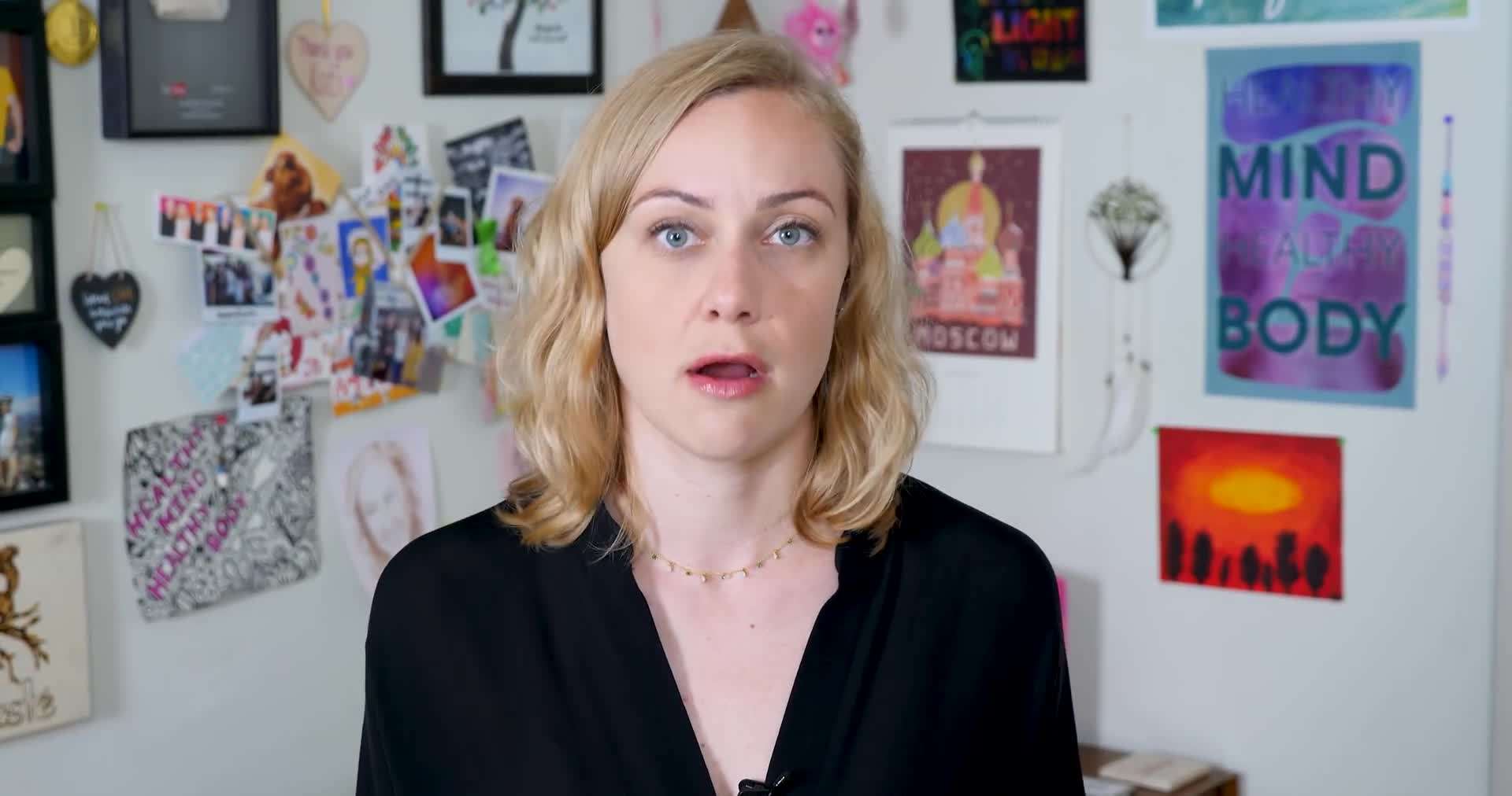 Impact of Parentification on Emotional Development