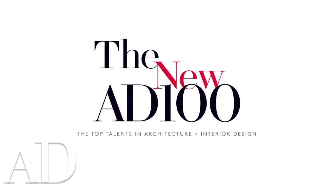 Unveiling the Power of the 2012 AD100 Gala: A Preparatory Journey