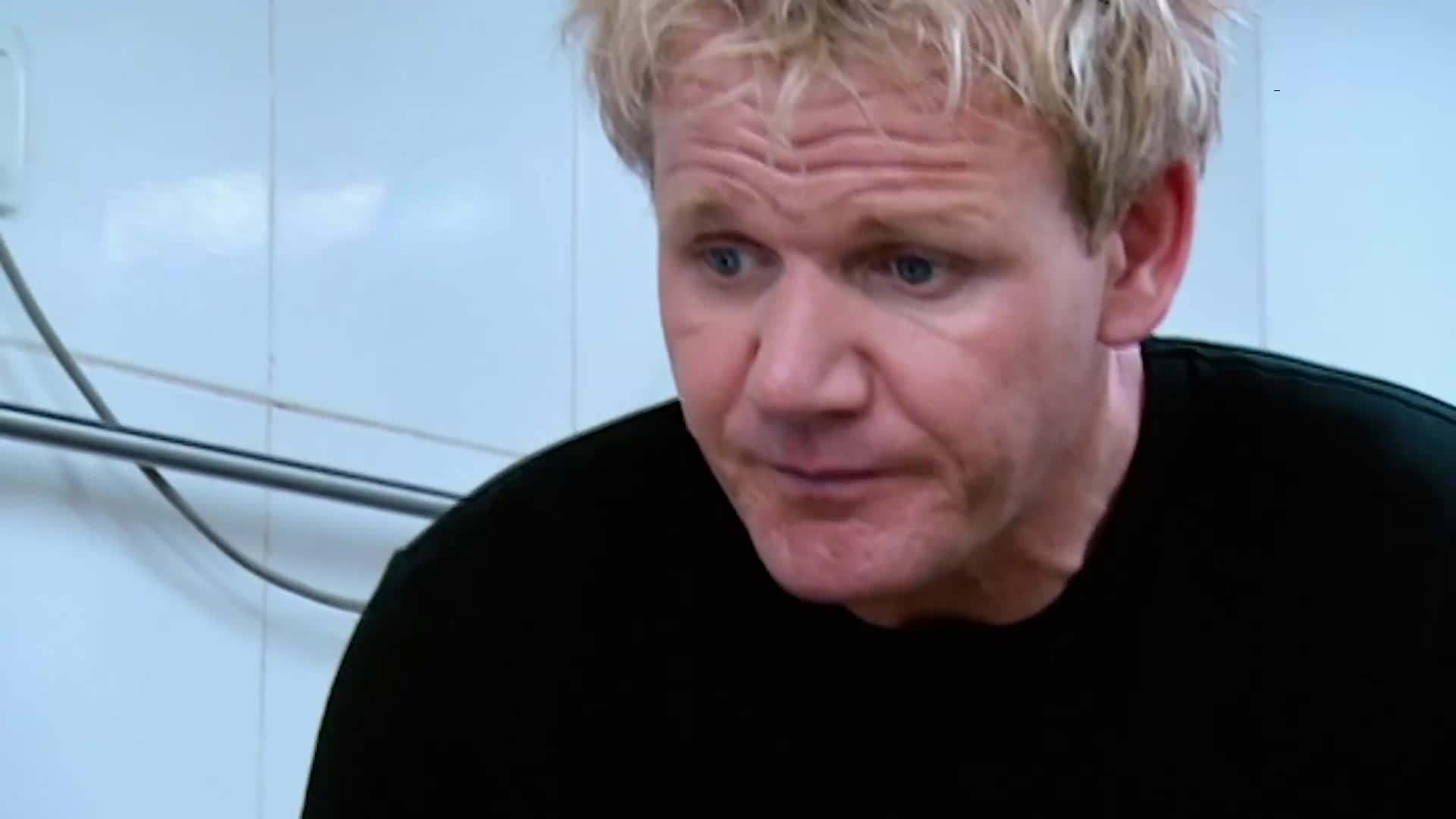 Mastering the Art of Beef Rendang