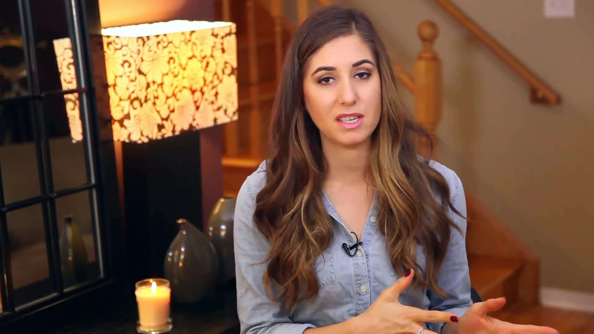 Organizing Seasonal Wardrobe