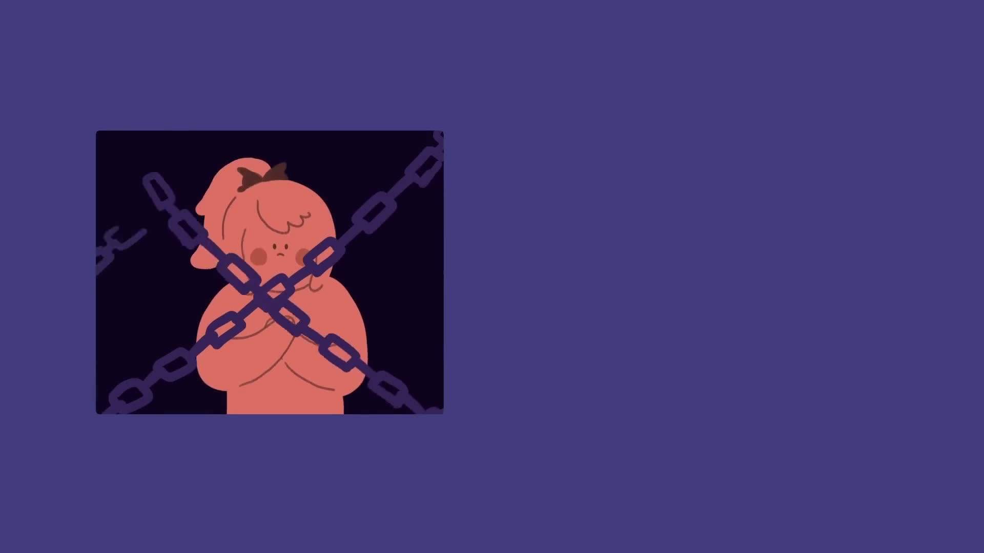 Building Honest Relationships