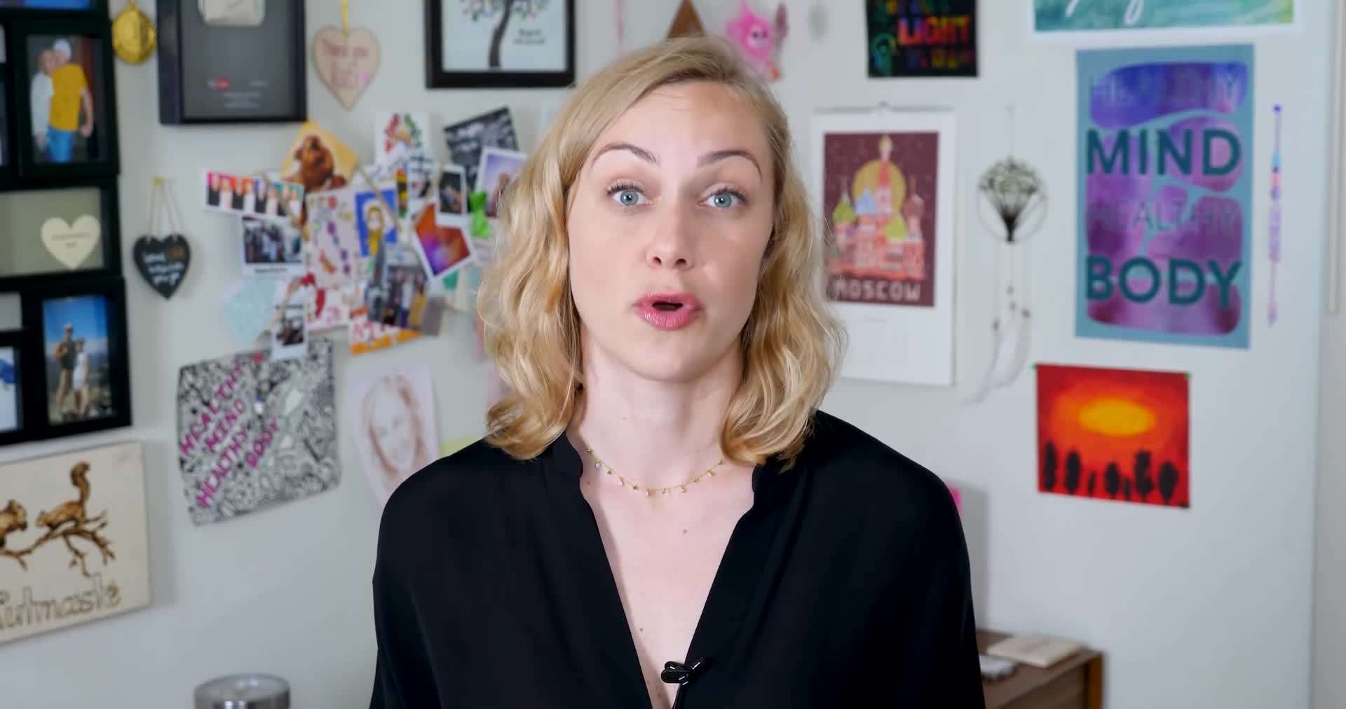 Definition of Parentified Child