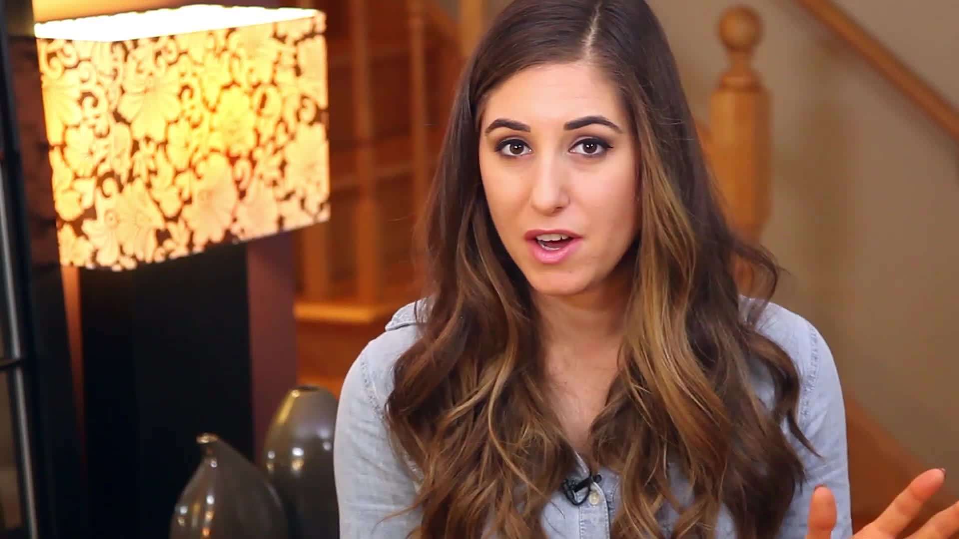 Decluttering Out-of-Season Clothes