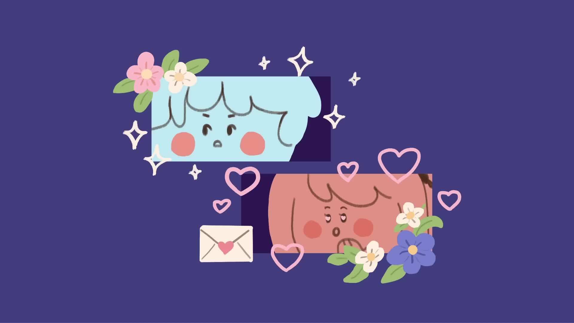 The Power of Vulnerability