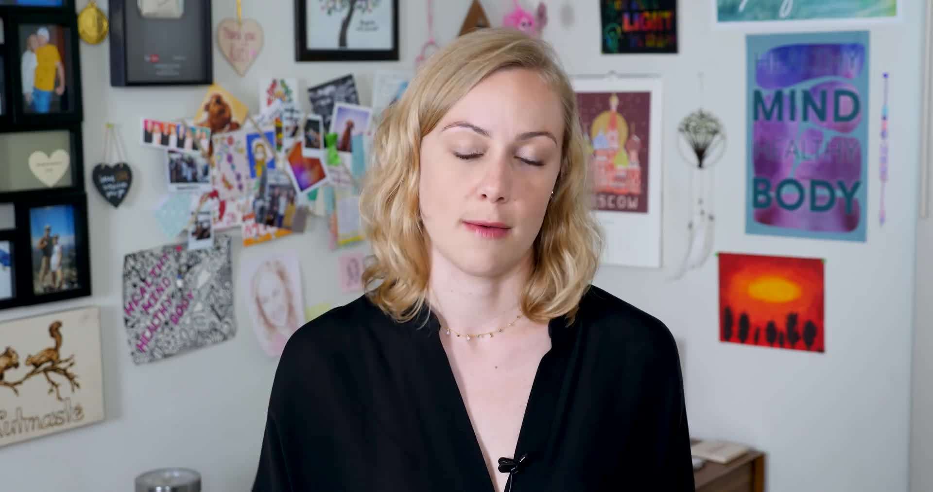 Therapy for Healing from Parentification