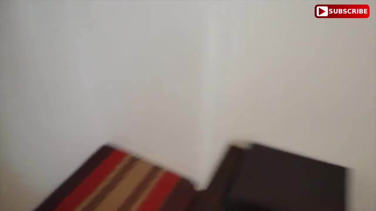 Exquisite Bathroom Design at Alisea Boutique Hotel