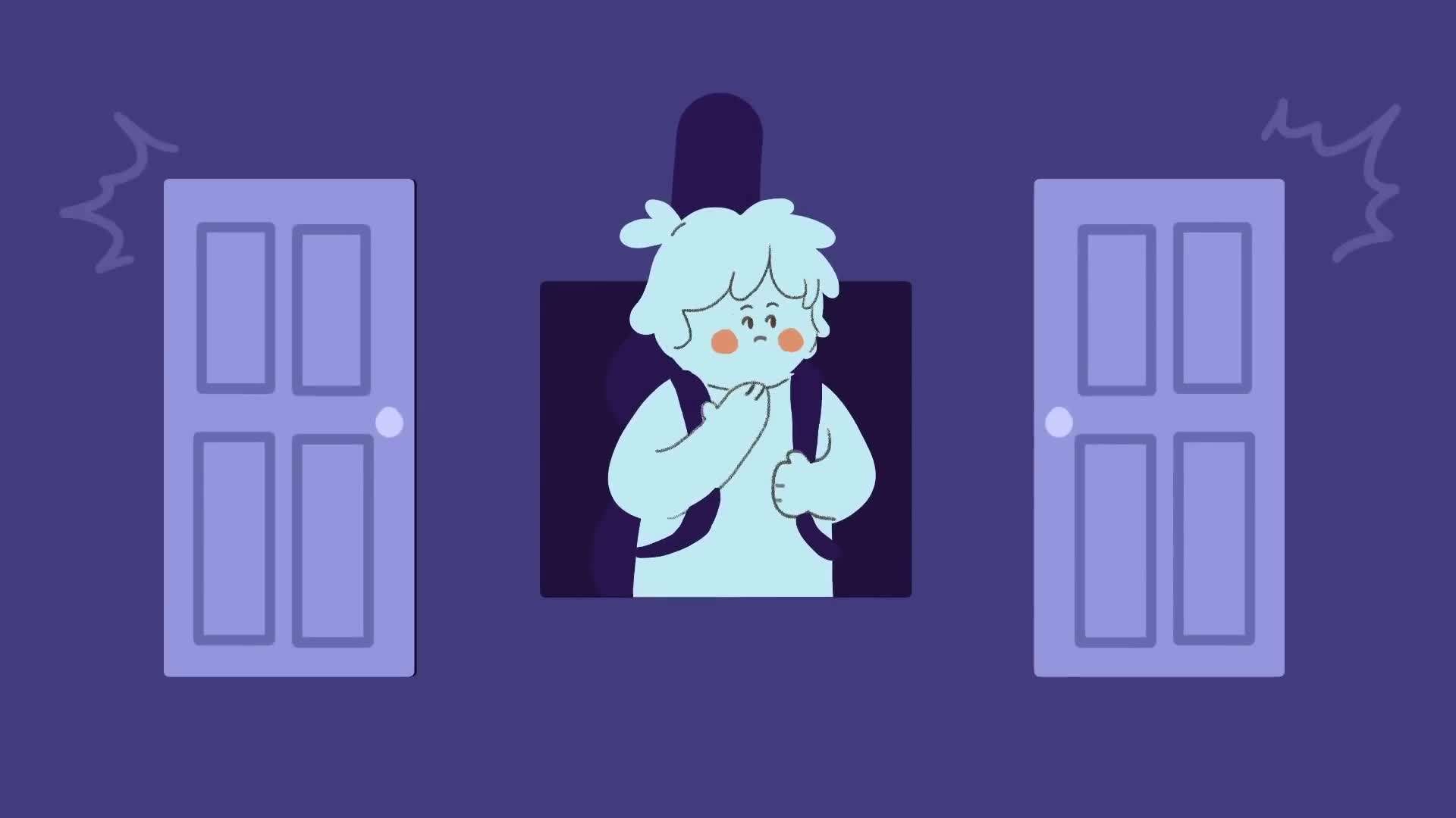 Unlocking Your Potential