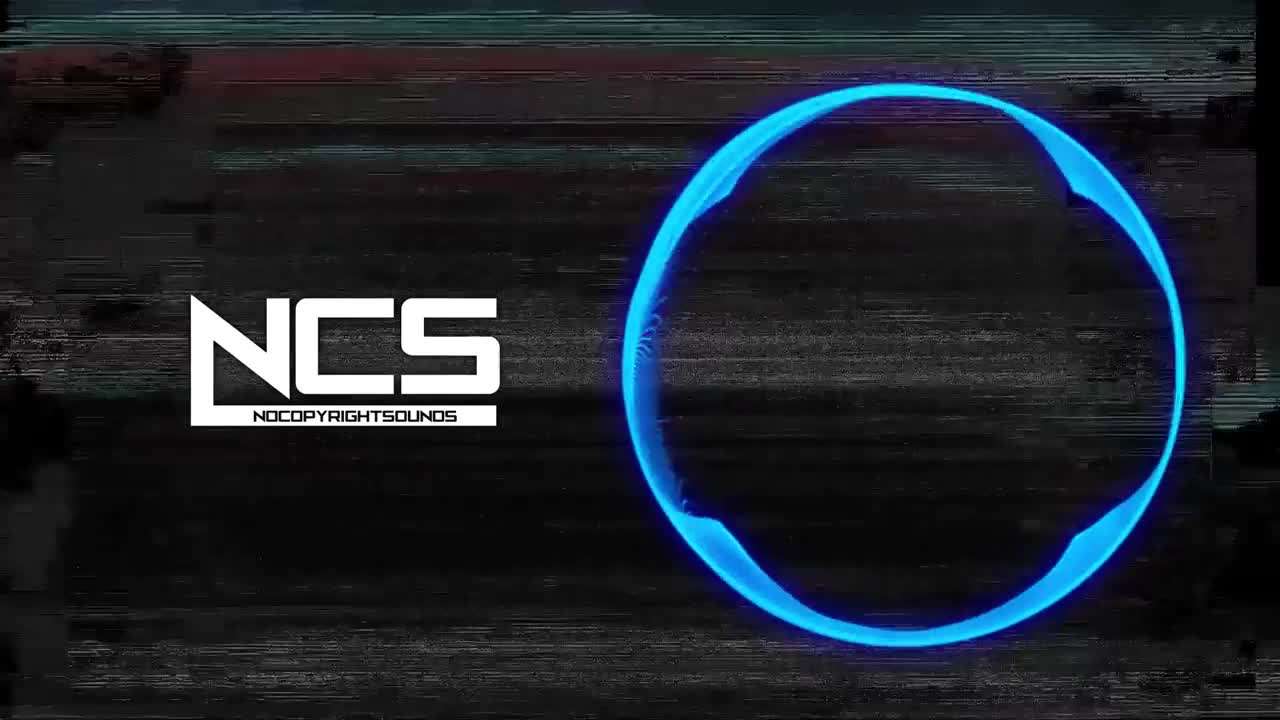 Captivating Musical Performance by Arcturians & Hayve