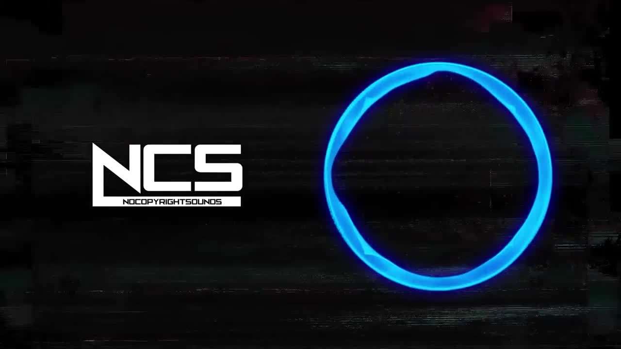 Ethereal Sounds and Enchanting Melodies