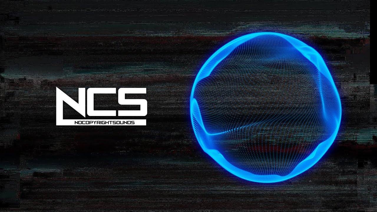 Unveiling the Enigmatic Sounds of Arcturians & Hayve: A Musical Journey