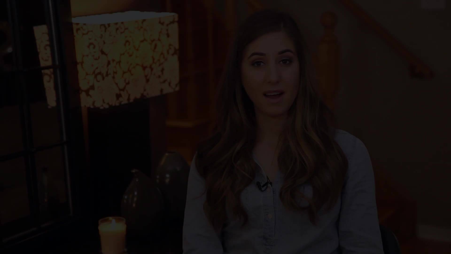 Benefits of Seasonal Closet Rotation