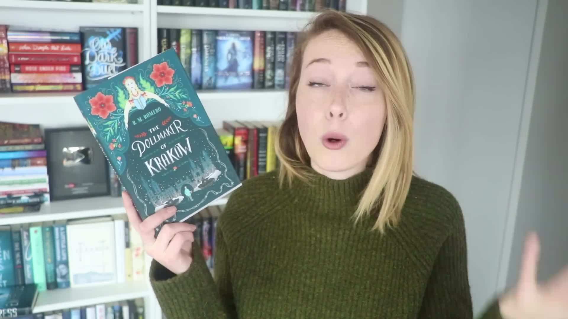 The Romanovs by Simon Sebag Montefiore