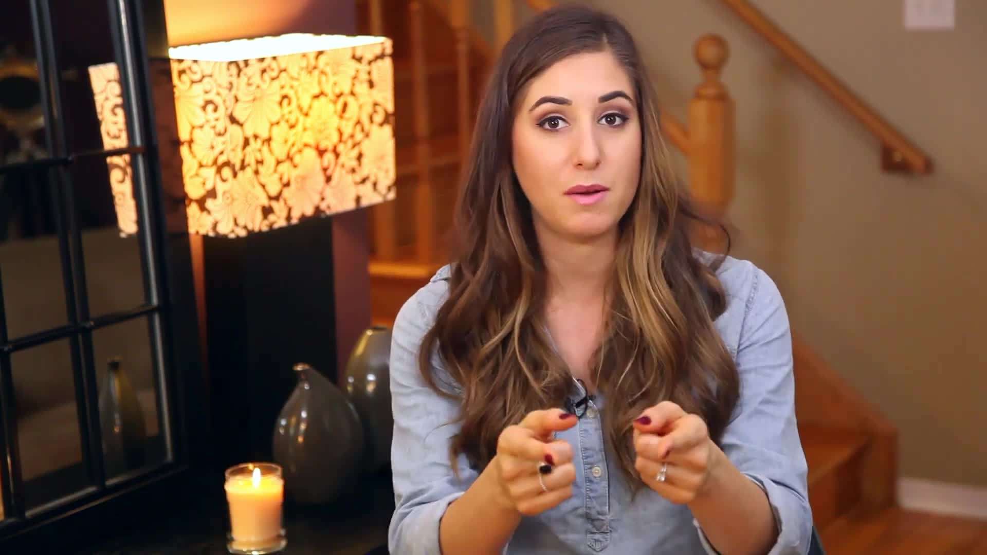 Smart Wardrobe Shopping