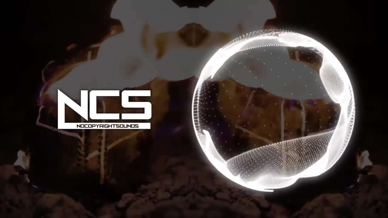 Finding Inner Strength