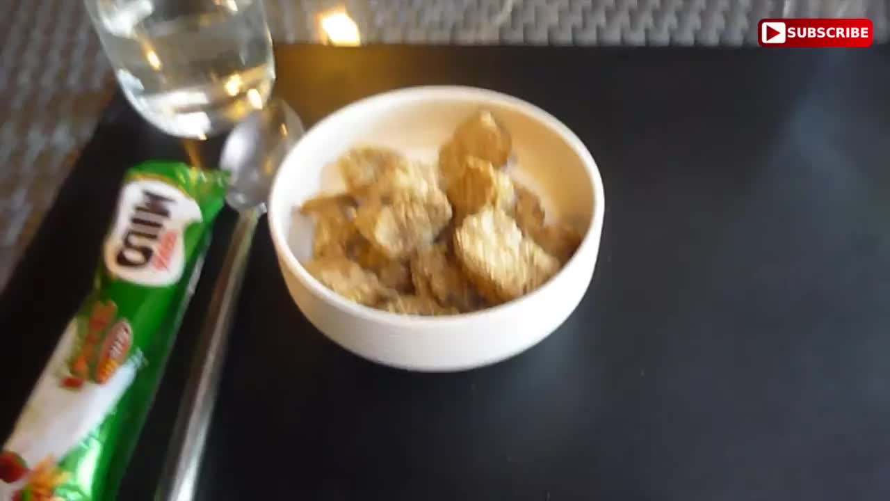 Breathtaking Sea View at The L Resort