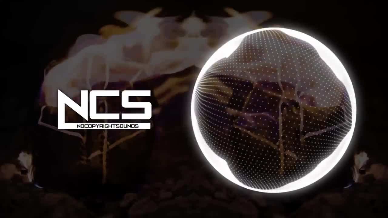 Cultivating Resilience