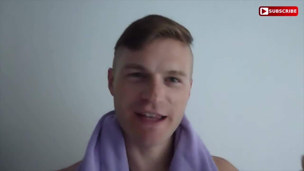 Relaxing Poolside Evening