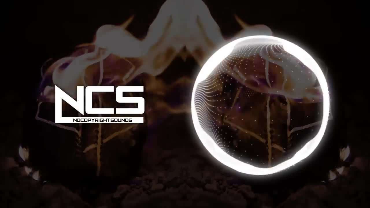 Moving Forward with Positivity