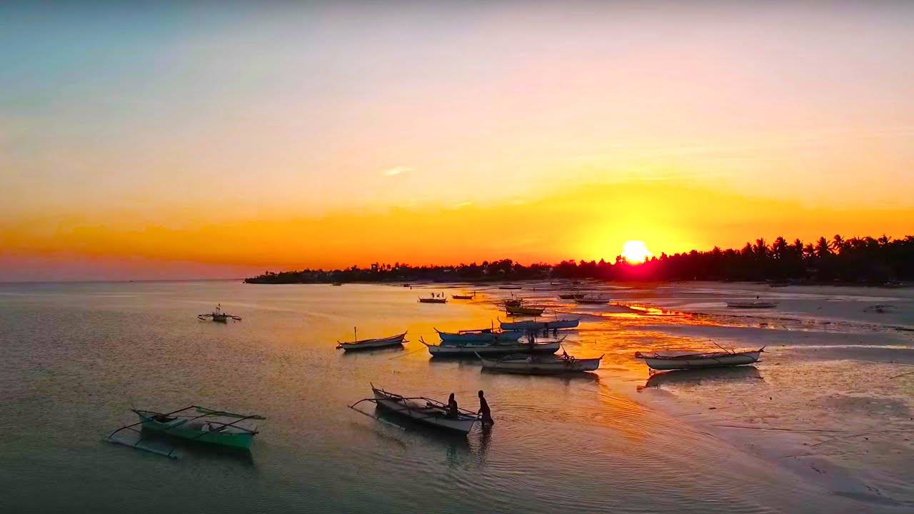 Embracing the Journey of Getting Lost: A Tale of Passion and Discovery