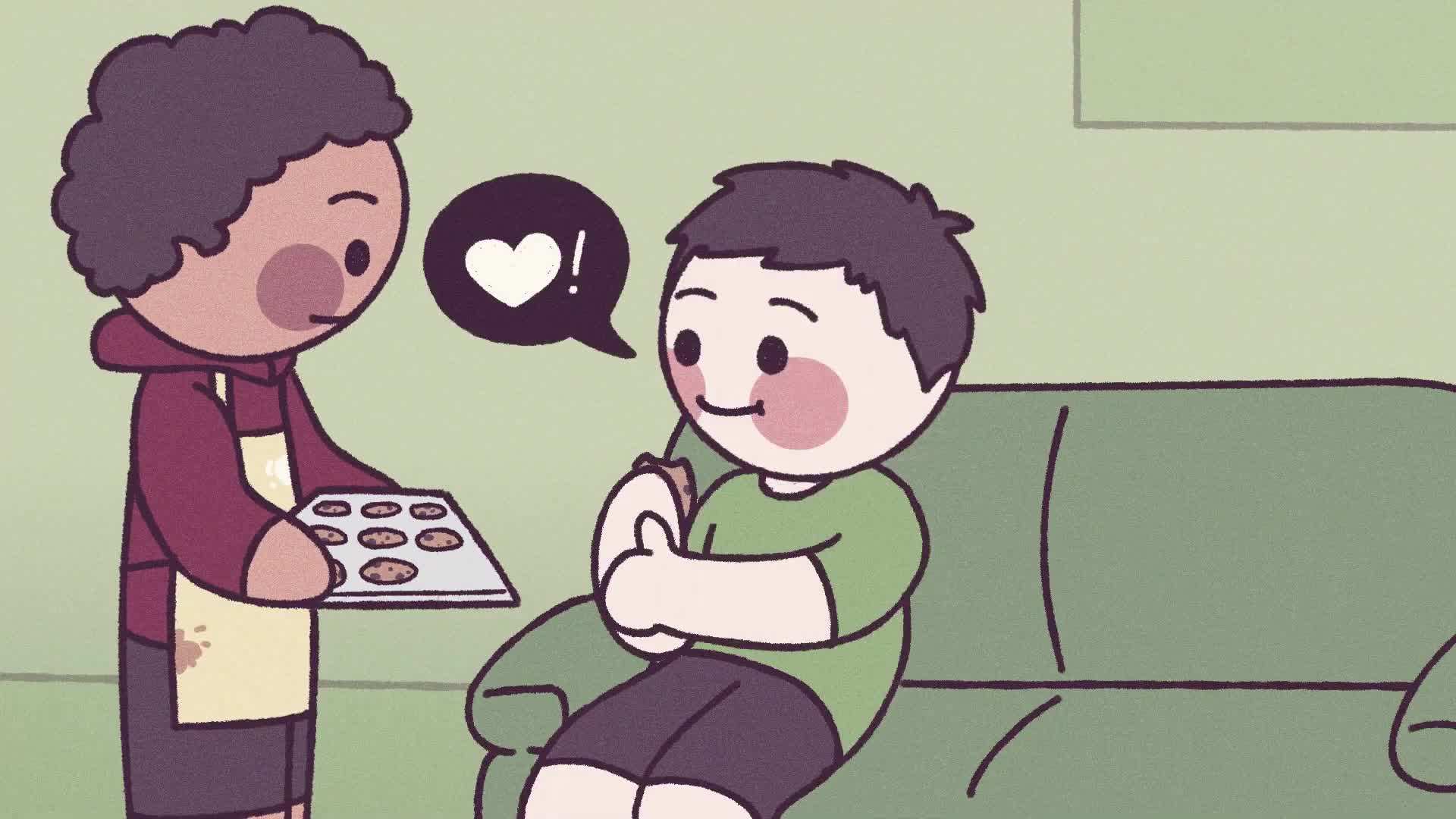 Spontaneous Trait Transference: Impact of Compliments