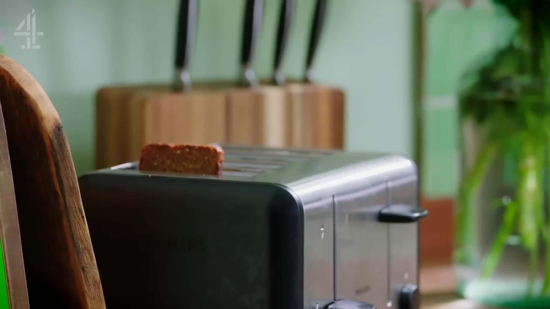 Choosing the Perfect Avocado