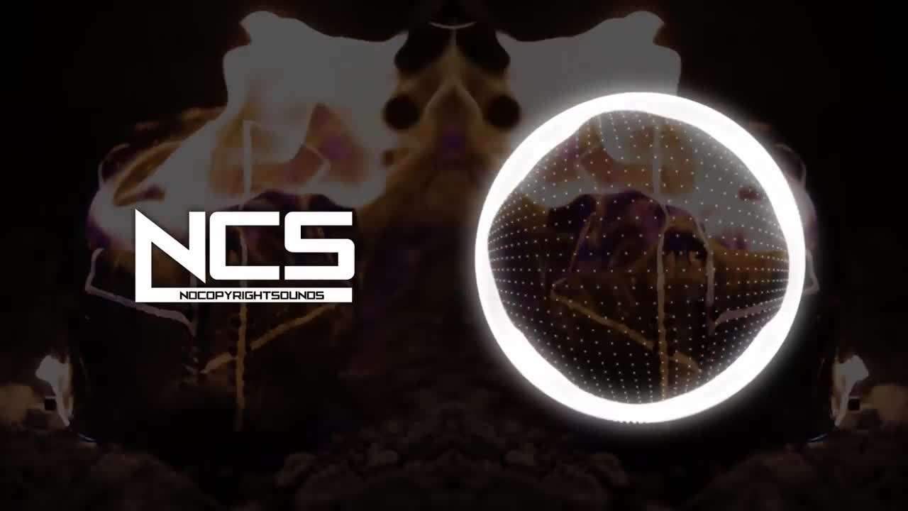 Embracing Change and Letting Go