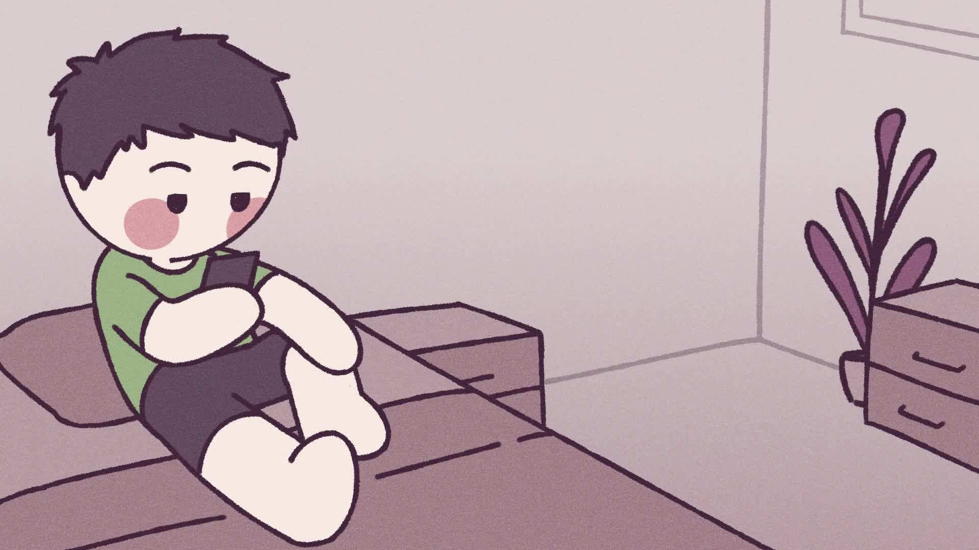 The Cheerleader Effect: Group Attractiveness