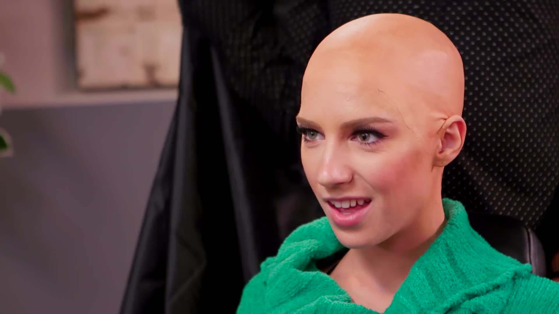 Post-Haircut Regrets