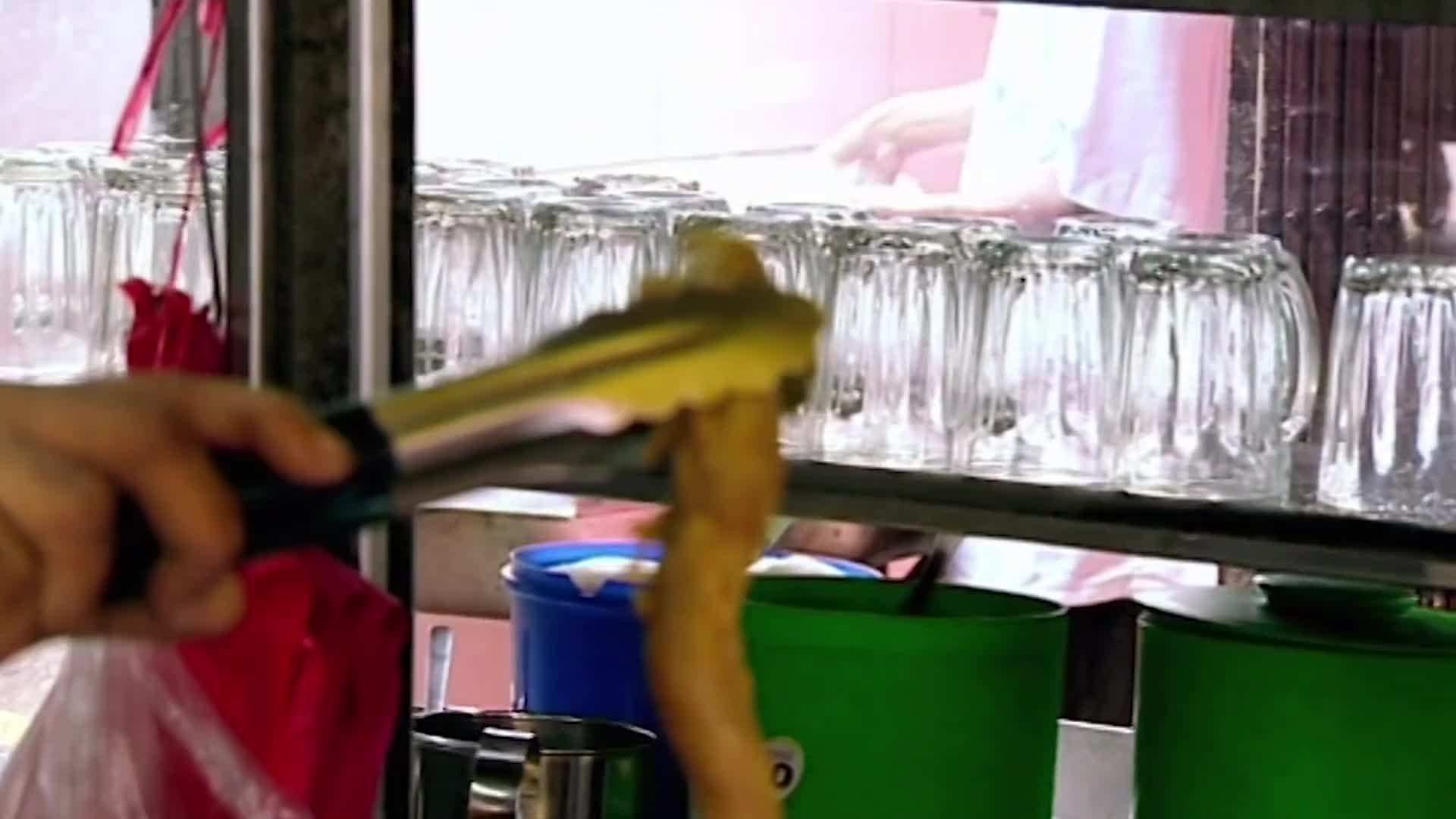 Exploring Exotic Ingredients: Bull's Penis