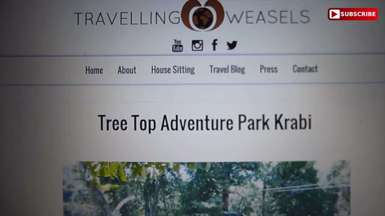 Inspiring Travel Quote of the Day