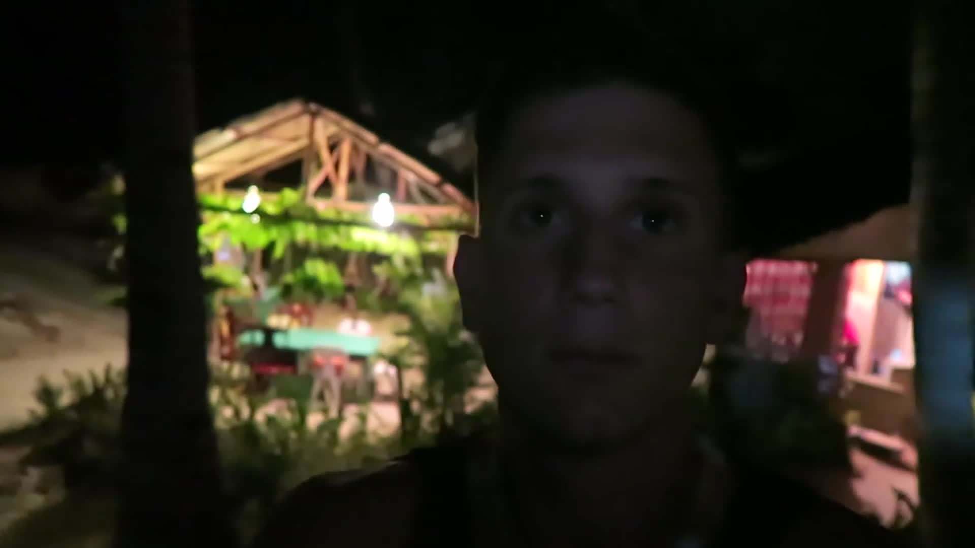 Local Karaoke Experience