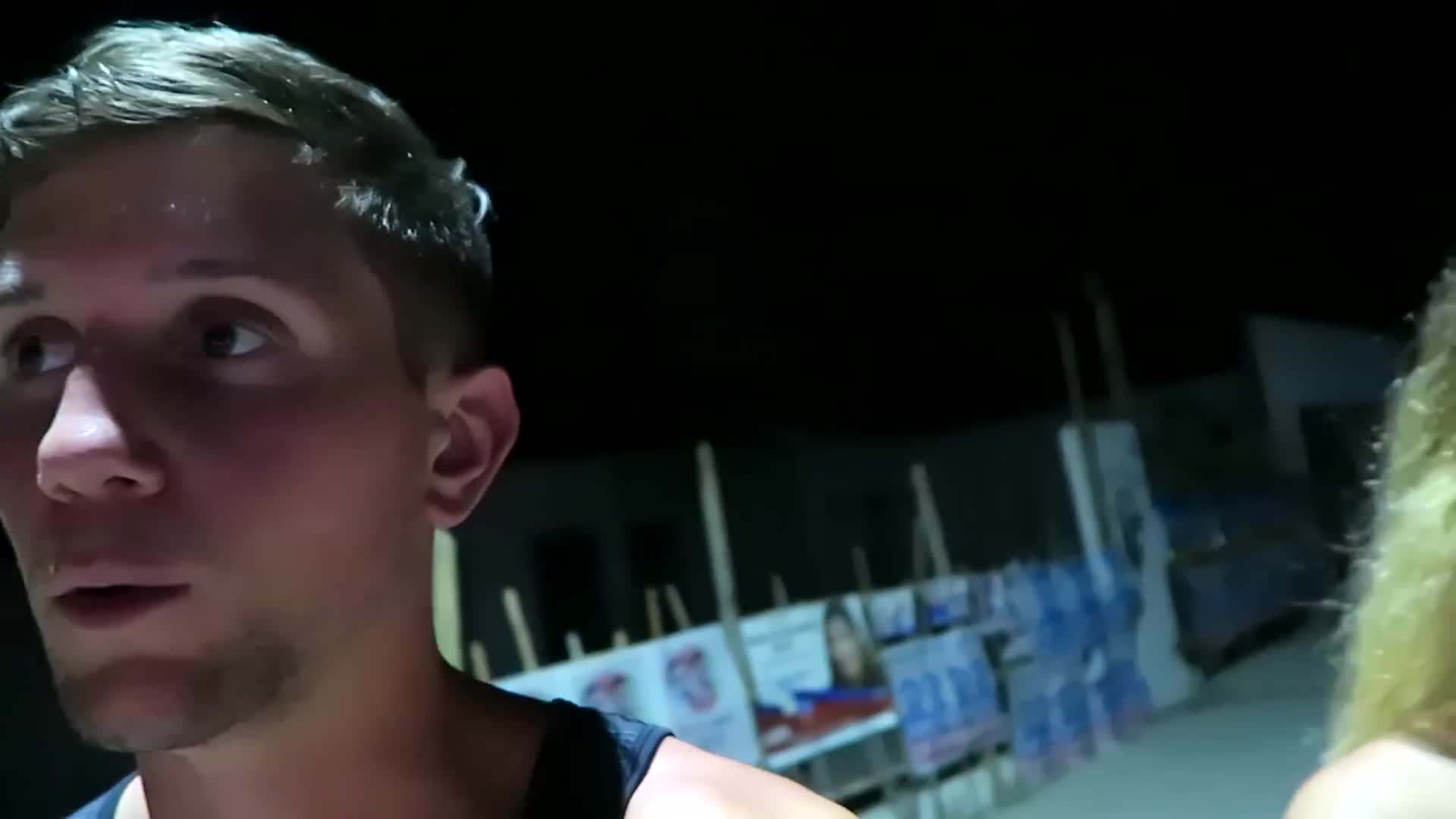 Local Cultural Celebration