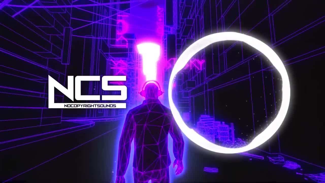 Embracing Resilience: A Visual Representation