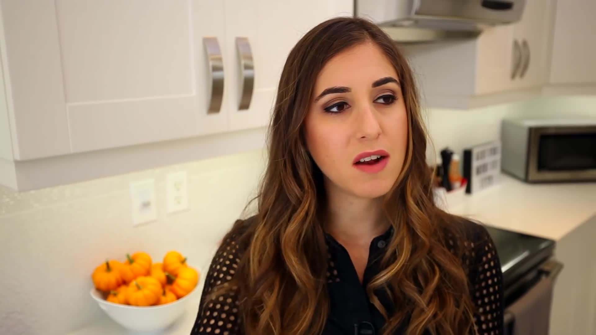 Efficient Dishwashing Techniques