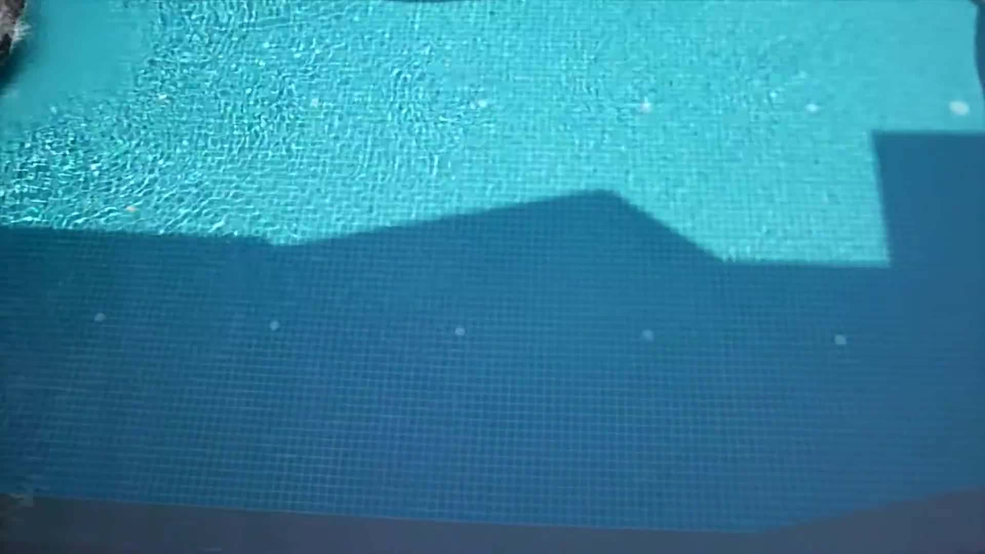 Pool Views at Ao Nang Cliff Beach Resort