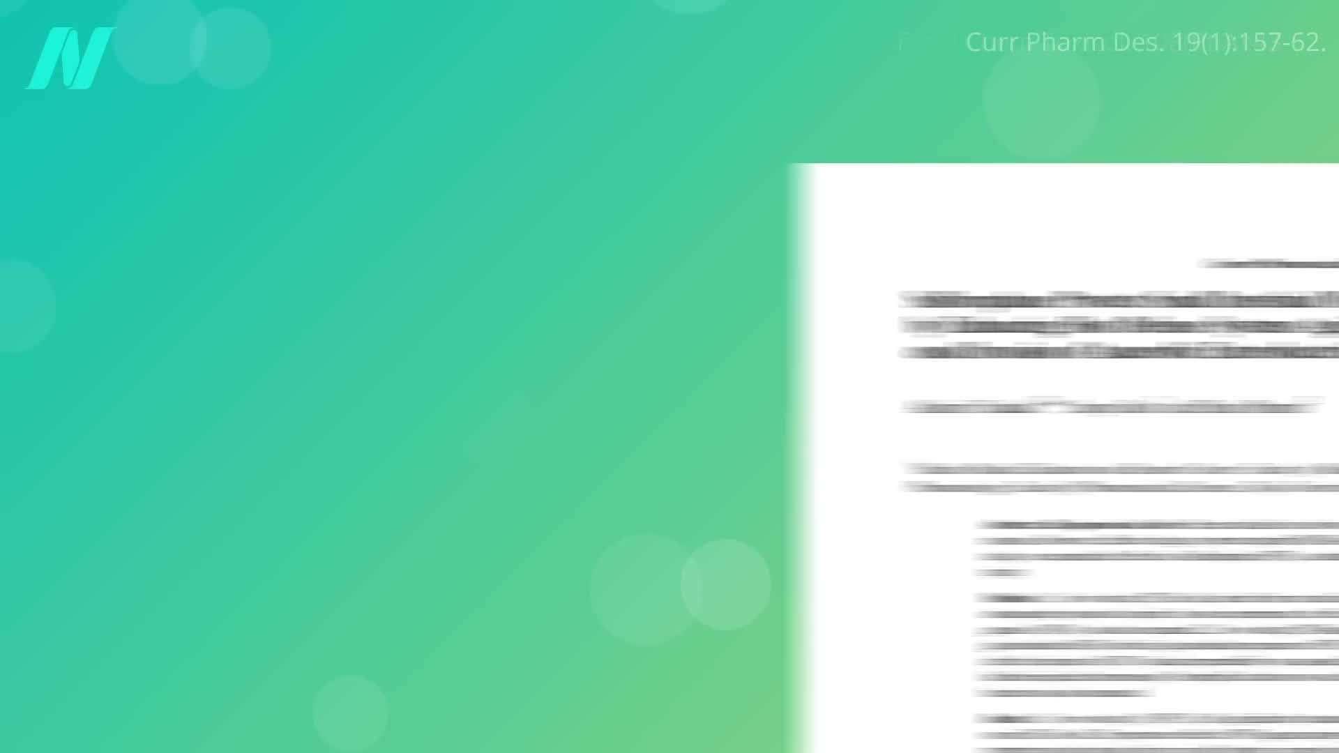 Sulforaphane in Broccoli for Gut Healing