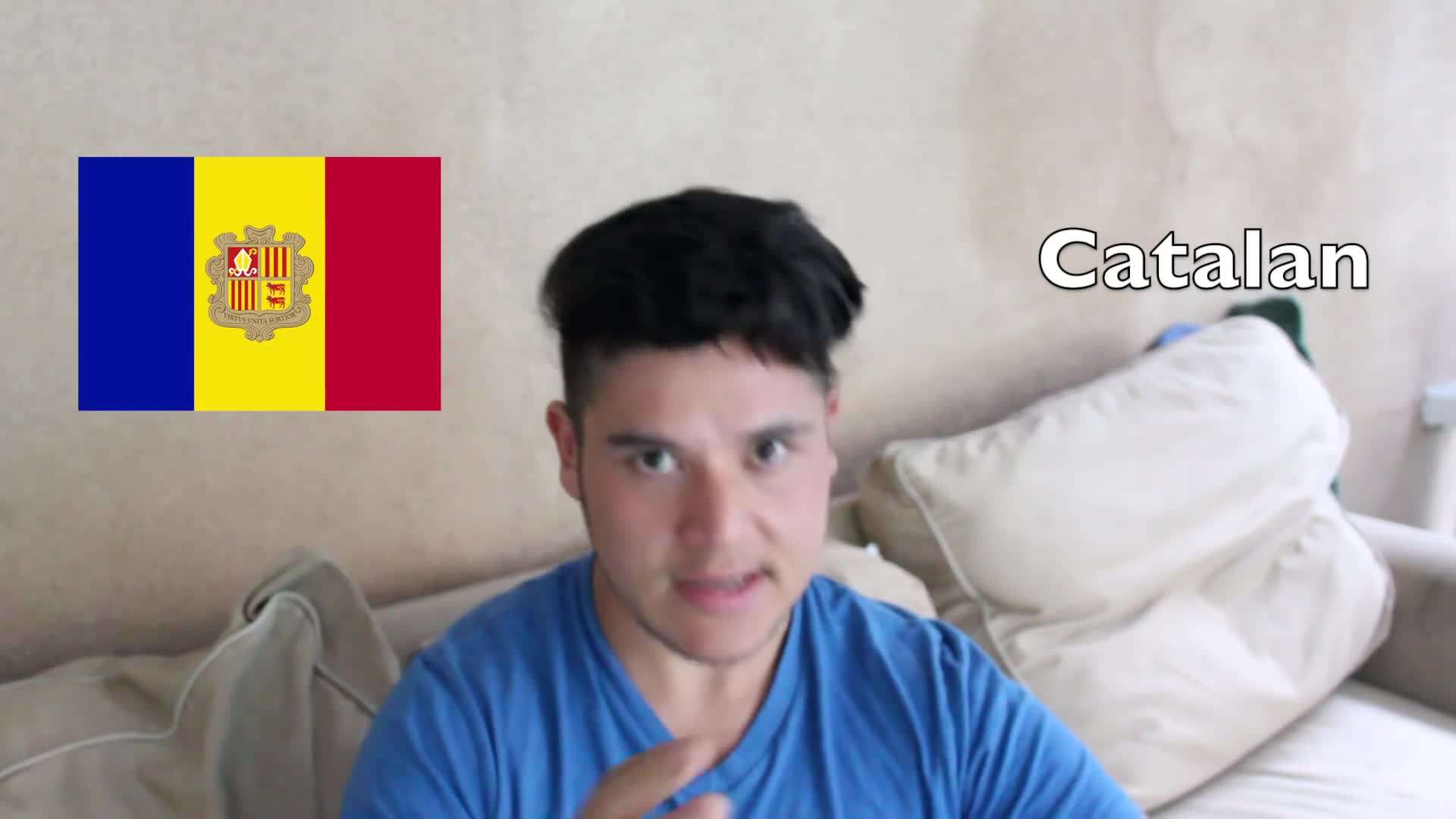 Andorra's Use of the Euro